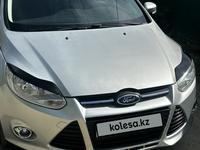 Ford Focus 2015 года за 4 100 000 тг. в Актобе