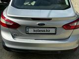 Ford Focus 2015 года за 4 100 000 тг. в Актобе – фото 3