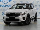 Kia Seltos 2024 годаүшін11 200 000 тг. в Алматы