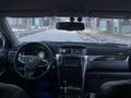 Toyota Camry 2014 года за 11 950 000 тг. в Шымкент – фото 12