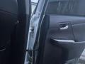 Toyota Camry 2014 годаүшін11 950 000 тг. в Шымкент – фото 25
