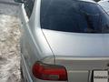 BMW 528 1997 годаfor2 500 000 тг. в Алматы – фото 8