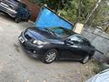 Toyota Corolla 2009 годаүшін4 200 000 тг. в Алматы