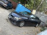 Toyota Corolla 2009 годаүшін4 200 000 тг. в Алматы