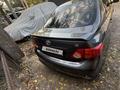 Toyota Corolla 2009 годаүшін4 200 000 тг. в Алматы – фото 5
