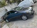Toyota Corolla 2009 годаүшін4 200 000 тг. в Алматы – фото 3