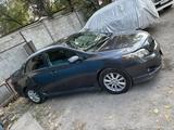 Toyota Corolla 2009 годаүшін4 200 000 тг. в Алматы – фото 3