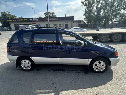 Toyota Ipsum 1996 года за 2 759 999 тг. в Алматы – фото 15