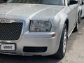 Chrysler 300C 2007 годаүшін3 600 000 тг. в Алматы