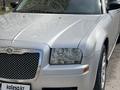 Chrysler 300C 2007 года за 3 600 000 тг. в Алматы – фото 6