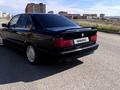 BMW 530 1992 годаүшін1 950 000 тг. в Астана – фото 12