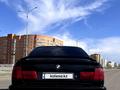 BMW 530 1992 годаүшін1 950 000 тг. в Астана – фото 13