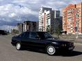 BMW 530 1992 годаүшін1 950 000 тг. в Астана – фото 16