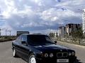 BMW 530 1992 годаүшін1 950 000 тг. в Астана – фото 17