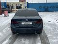 Lexus GS 350 2013 года за 14 200 000 тг. в Астана – фото 12