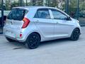 Kia Picanto 2014 года за 3 800 000 тг. в Костанай – фото 8