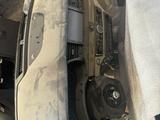 Торпеда панель на Hyundai Kiafor1 000 тг. в Шымкент – фото 3