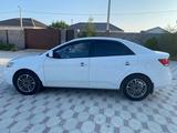 Kia Cerato 2013 года за 4 200 000 тг. в Актау – фото 3