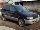 Mitsubishi RVR 1996 годаfor1 300 000 тг. в Алматы – фото 2