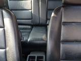 BMW 316 1995 года за 1 500 000 тг. в Тараз – фото 5