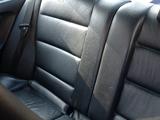 BMW 316 1995 года за 1 500 000 тг. в Тараз – фото 4
