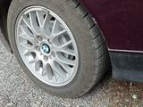 BMW 316 1995 года за 1 500 000 тг. в Тараз – фото 3