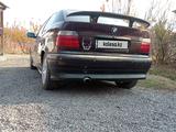 BMW 316 1995 года за 1 500 000 тг. в Тараз – фото 2