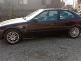 BMW 316 1995 года за 1 500 000 тг. в Тараз