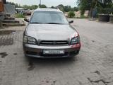 Subaru Outback 1998 годаfor2 850 000 тг. в Алматы