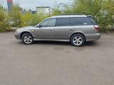 Subaru Outback 1998 годаfor2 800 000 тг. в Алматы