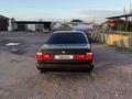 BMW 525 1991 годаfor2 500 000 тг. в Мерке – фото 16