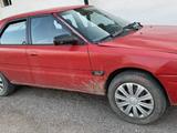 Mazda 323 1991 года за 850 000 тг. в Каскелен