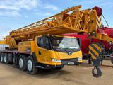 XCMG  QY70K 2018 годаүшін70 000 000 тг. в Актау