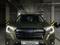 Subaru Forester 2021 годаүшін14 300 000 тг. в Алматы