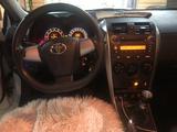 Toyota Corolla 2012 года за 5 200 000 тг. в Атырау – фото 4