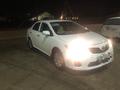 Toyota Corolla 2012 годаfor4 800 000 тг. в Атырау – фото 2