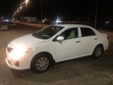 Toyota Corolla 2012 года за 5 200 000 тг. в Атырау – фото 3