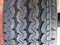 Triangle TR652 205/70R15Cүшін29 000 тг. в Алматы