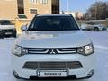 Mitsubishi Outlander 2013 годаүшін7 150 000 тг. в Петропавловск – фото 28