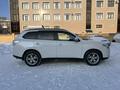 Mitsubishi Outlander 2013 годаүшін7 150 000 тг. в Петропавловск – фото 33