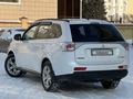 Mitsubishi Outlander 2013 годаүшін7 150 000 тг. в Петропавловск – фото 49