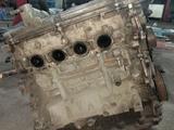 Двигатель на Мазду 3 1, 5 литраfor250 000 тг. в Семей – фото 2