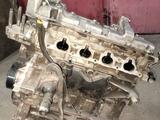 Двигатель на Мазду 3 1, 5 литраfor250 000 тг. в Семей