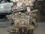 Двигатель на Мазду 3 1, 5 литраfor250 000 тг. в Семей – фото 4
