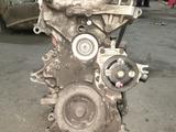 Двигатель на Мазду 3 1, 5 литраfor250 000 тг. в Семей – фото 3