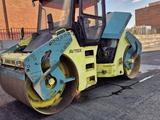 Ammann  AV 2010 года за 15 000 000 тг. в Актобе