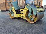 Ammann  AV 2010 года за 15 000 000 тг. в Актобе – фото 2