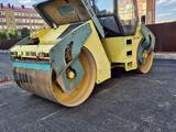 Ammann  AV 2010 года за 15 000 000 тг. в Актобе – фото 3