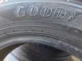 205/60R16 Goodyear за 60 000 тг. в Алматы – фото 6