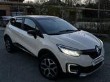 Renault Kaptur 2017 годаүшін6 450 000 тг. в Астана – фото 3